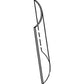 WN-R50753-PEX Glass, Upper Windshield, RH Fits John Deere 1640 2040 2040S 2140