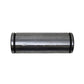 Rear U-Frame Pin Fits Case/International Harvester Replaces R50774