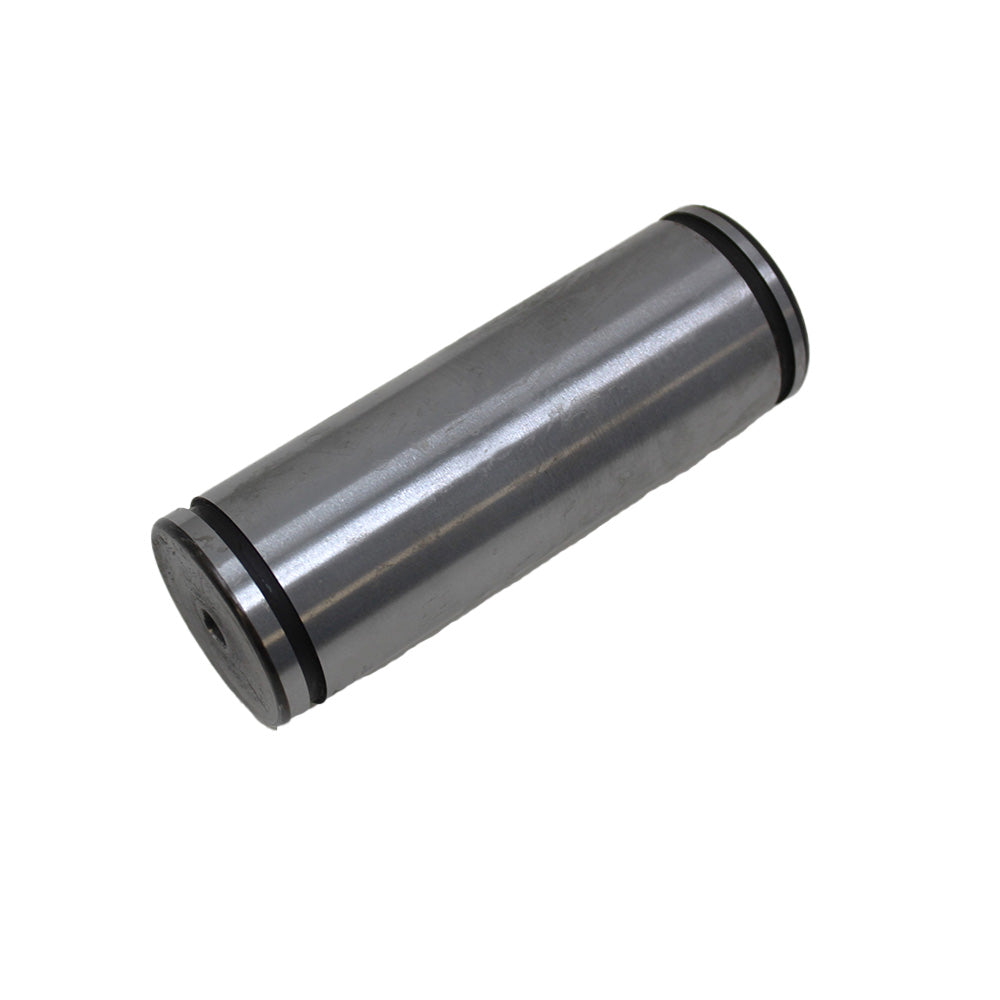 Rear U-Frame Pin Fits Case/International Harvester Replaces R50774
