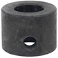 Bushing Load Control Fits John Deere 300 301 300B 301A 302 1020 1530 302 R50985