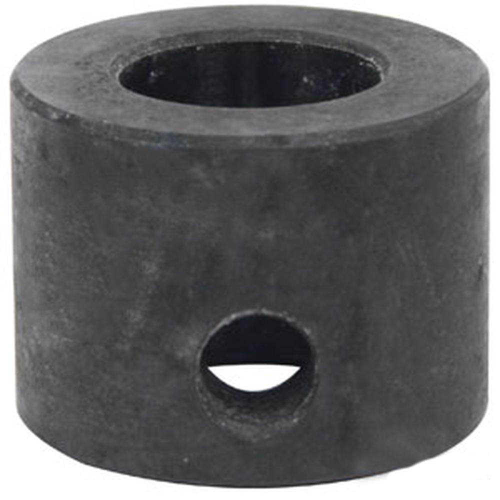 Bushing Load Control Fits John Deere 300 301 300B 301A 302 1020 1530 302 R50985