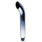 R5114 Fits John Deere 36" Chrome Curved Stack 3010 3020 4000 4010 4020 4030