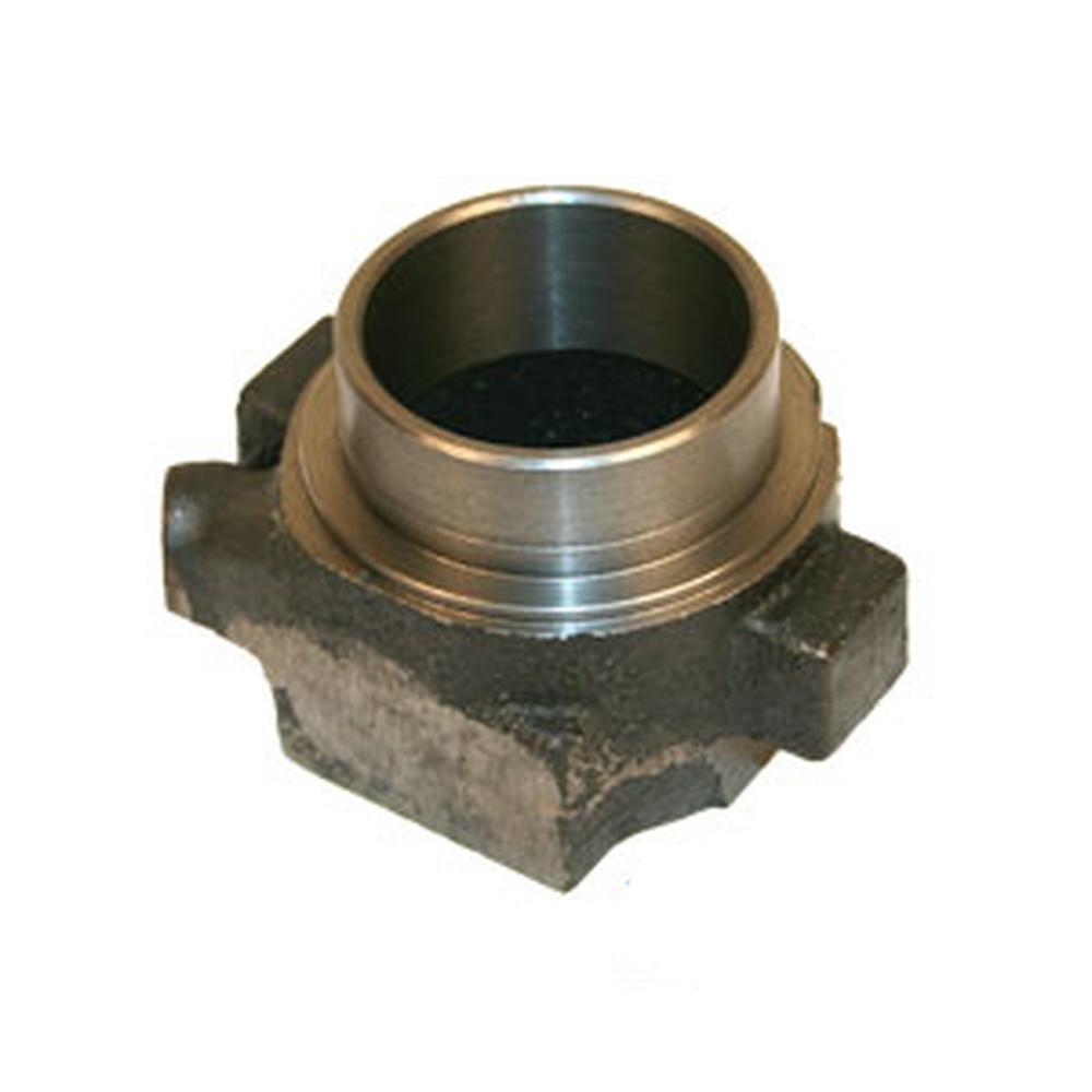 New Clutch Release Bearing R51469 Fits John Deere 300
