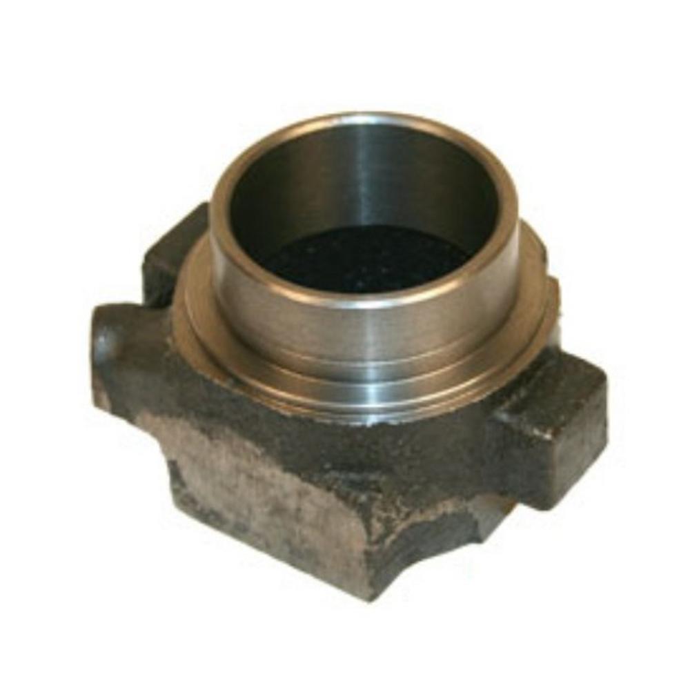 New Clutch Release Bearing R51469 Fits John Deere 300