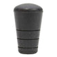 R5148 Tilt Steering Release Knob Fits IH / Fits FARMALL