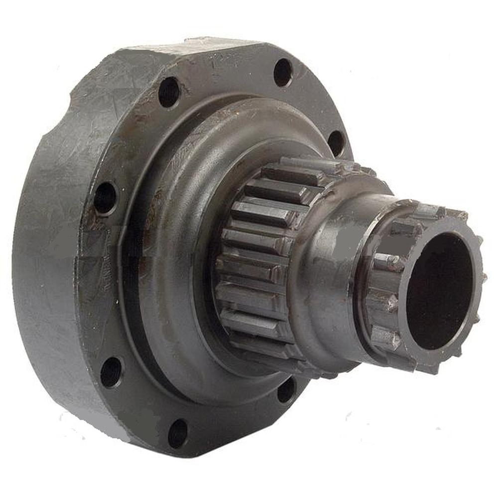Differential Housing Fits John Deere 2020 2030 2040 2120 2130 2150 2155