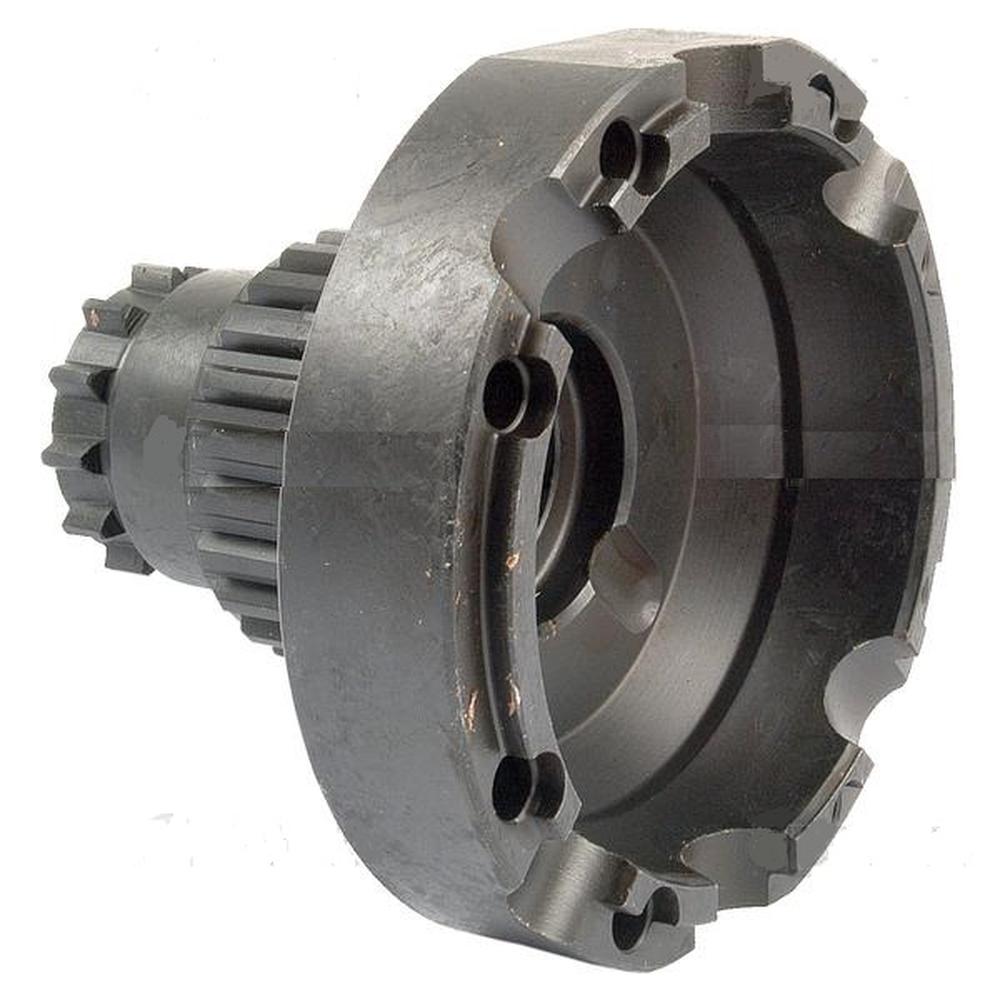 Differential Housing Fits John Deere 2020 2030 2040 2120 2130 2150 2155