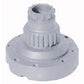 Differential Housing Fits John Deere 2020 2030 2040 2120 2130 2150 2155