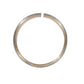 JDS3236 Deluxe or Personal Posture Seat Bushing (Washer) Fits John Deere