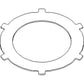 R51676 Separator Plate Fits John Deere 4630 8430 8440 8450 8630 8640 8650