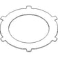 R51676 Separator Plate Fits John Deere 4630 8430 8440 8450 8630 8640 8650