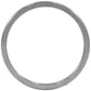 Exhaust Valve Insert Fits John Deere Replaces CD13979