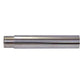 R51793 Rod Fits Case 450 after s/n 3050800