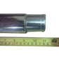 R51793 Rod Fits Case 450 after s/n 3050800