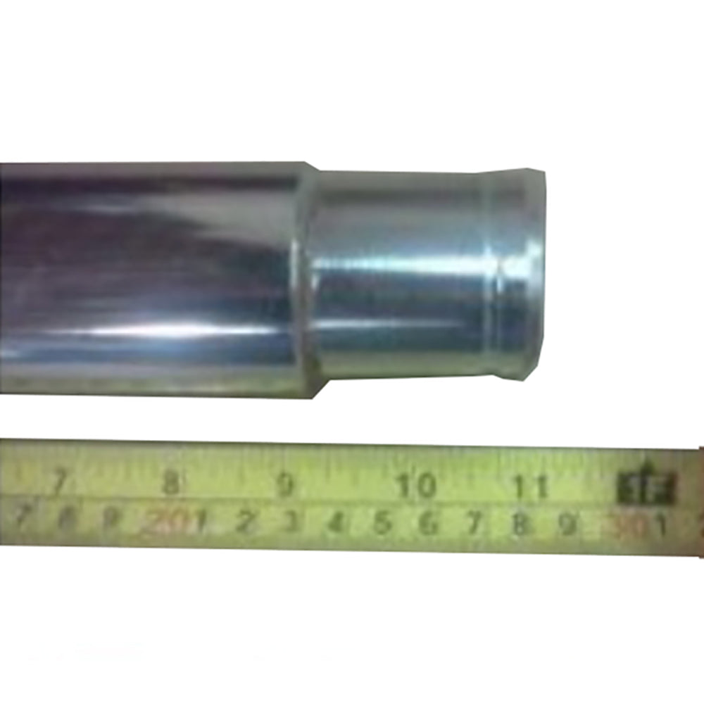 R51793 Rod Fits Case 450 after s/n 3050800