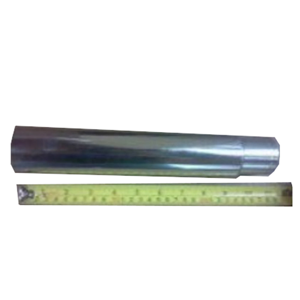 R51793 Rod Fits Case 450 after s/n 3050800
