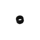 Injector Lines Grommet Fits John Deere Replaces R51936
