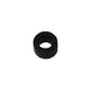 Fits John Deere R51936 Sealing Washer