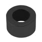 R51936 Injector Lines Grommet Fits Case 5400 9120 4030 W660