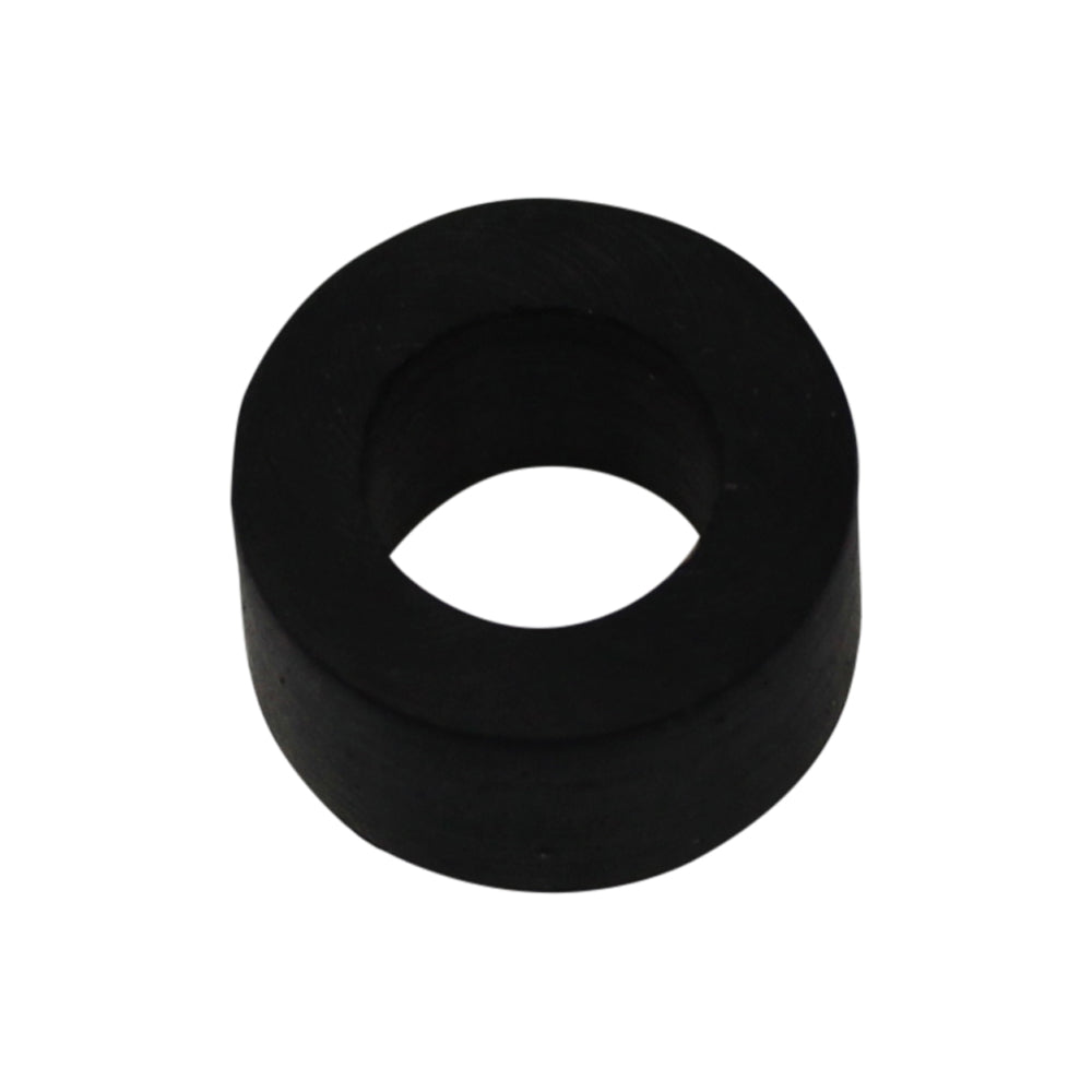 Injector Lines Grommet Fits John Deere Replaces R51936