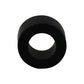 Fits John Deere R51936 Sealing Washer