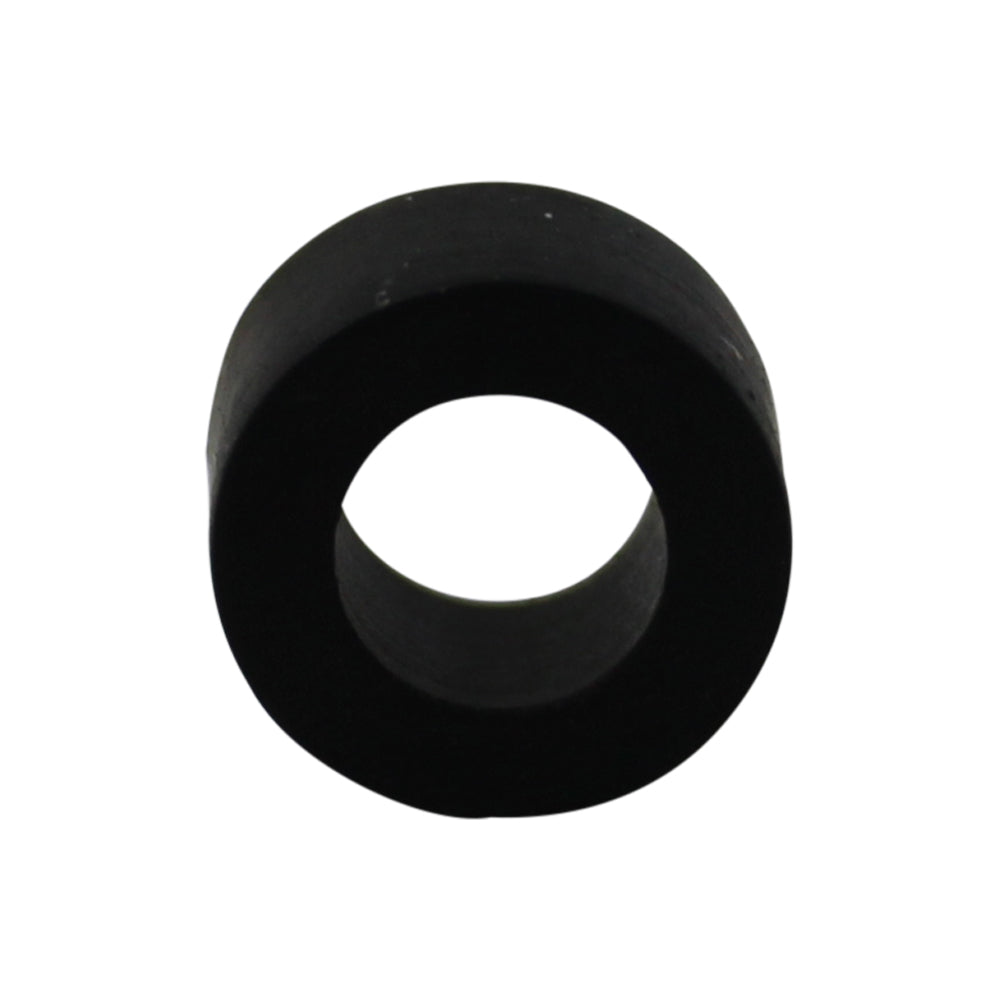 Injector Lines Grommet Fits John Deere Replaces R51936