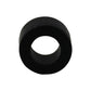R51936 Aftermarket Injector Lines Grommet Fits John Deere 6300 6310 6320 6400