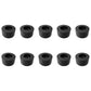 R51936 R63603 Injector Line Rubber Seal Grommets Fits John Deere Tractor Combine