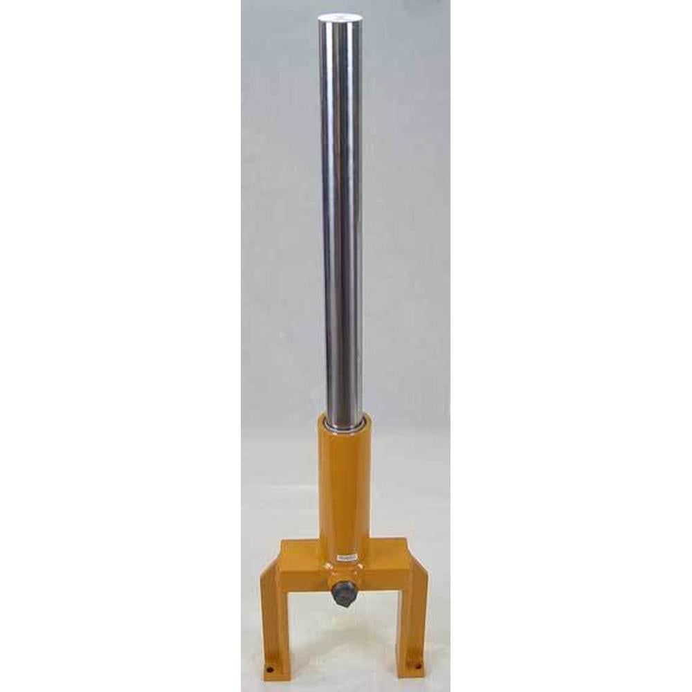 R52131 Track Adjuster 7 Roller Fits Case 1450B 1550 LT LGP