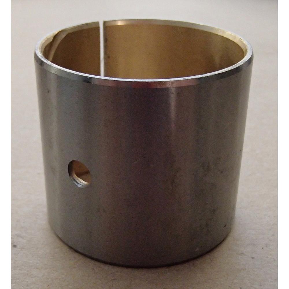 AMR52188 Knee Bushing