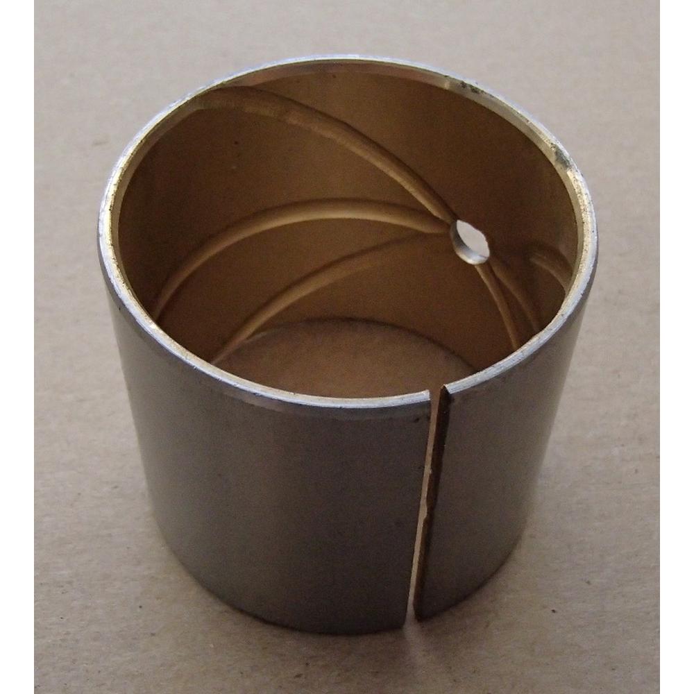 AMR52188 Knee Bushing