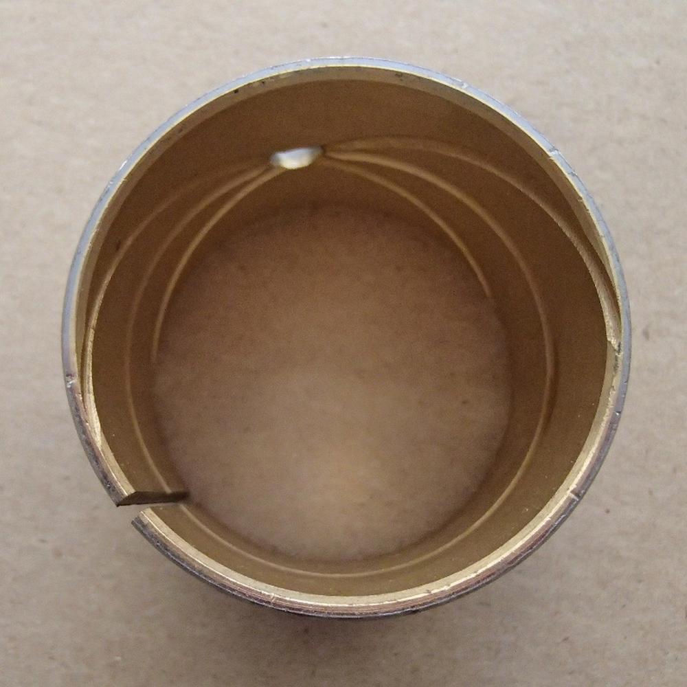 AMR52188 Knee Bushing