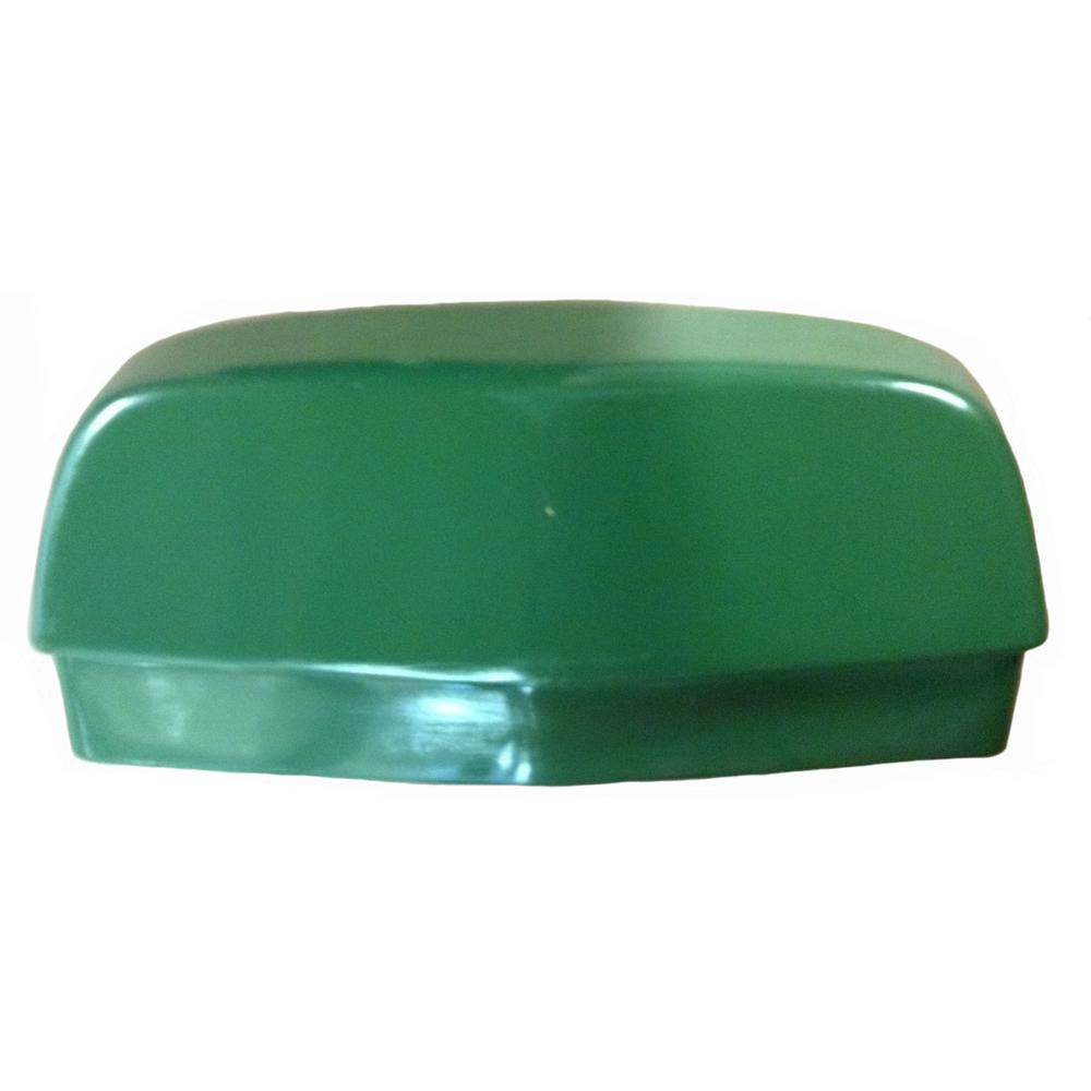 R52362 Nose Cone Fits John Deere 2040 2240 2440 2640 2940 3040 2140+