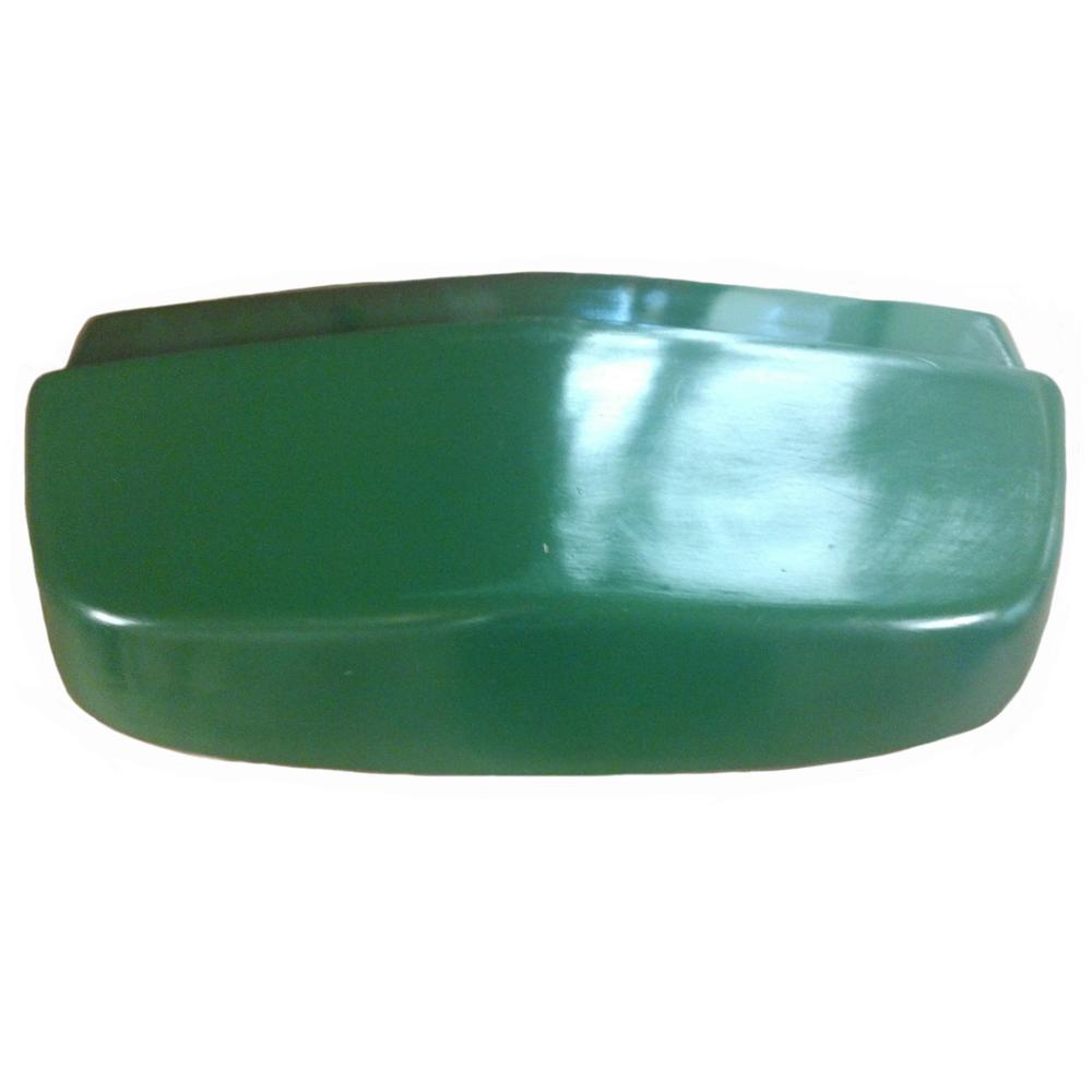 R52362 New Nose Cone Fits John Deere 2040 2240 2440 2640 2940 3040 2140+
