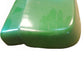 R52362 Fits John Deere Nose Cone 4030 4040 4230 2040 2240 2940 1350 1550 1750