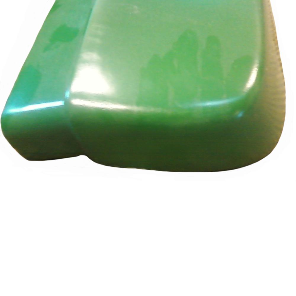 R52362 New Nose Cone Fits John Deere 2040 2240 2440 2640 2940 3040 2140+