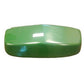 R52362 Fits John Deere Nose Cone 4030 4040 4230 2040 2240 2940 1350 1550 1750