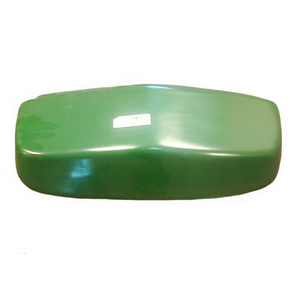 R52362 Fits John Deere Nose Cone 4030 4040 4230 2040 2240 2940 1350 1550 1750