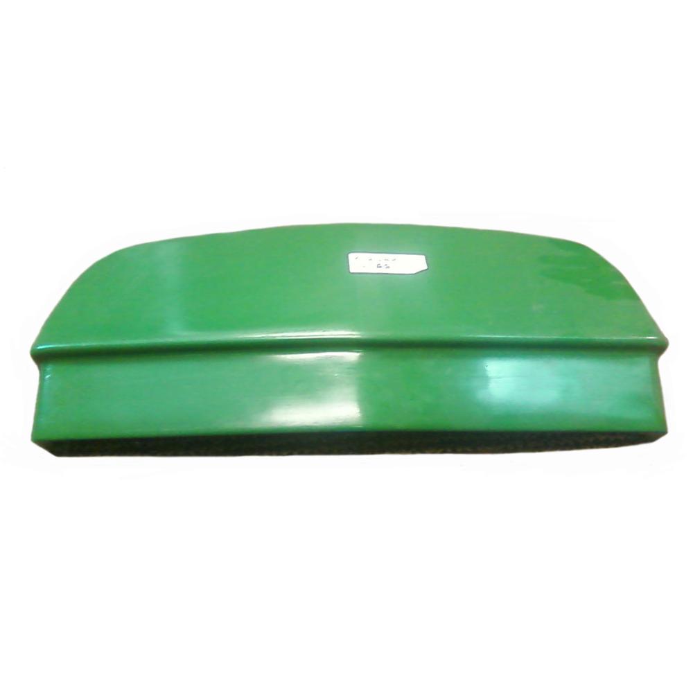 R3145 Nose Cone Fits John Deere 2940 4030 4040 4230 1040 3050 3140
