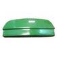 Nose Cone Fits John Deere 2155 2940 4030 4040 2040 2140 2040 2040 2240 R52362
