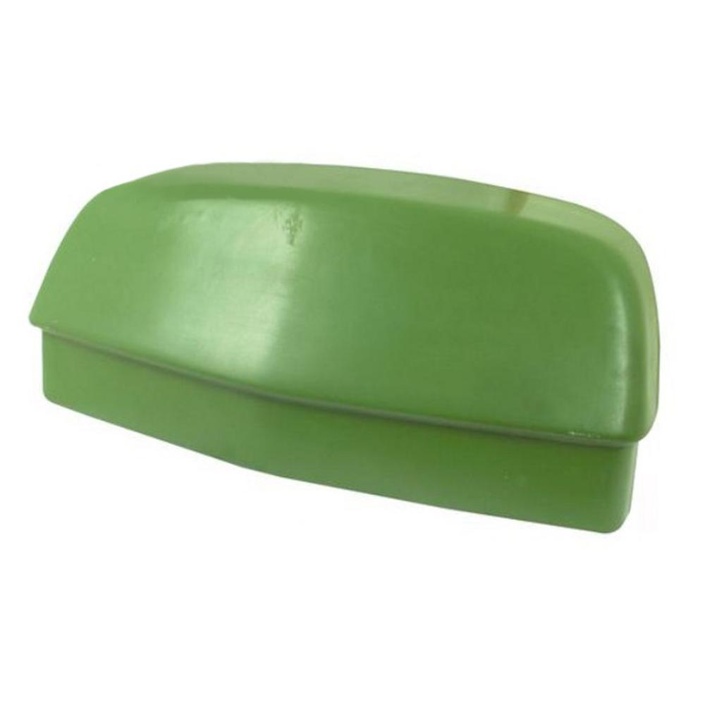 Nose Cone Fits John Deere 2155 2940 4030 4040 2040 2140 2040 2040 2240 R52362