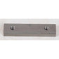 R52401 Spacer Plate 450C, 550, 550E Fits Case 450, 450B, 450C, 455C, 550, 550E,