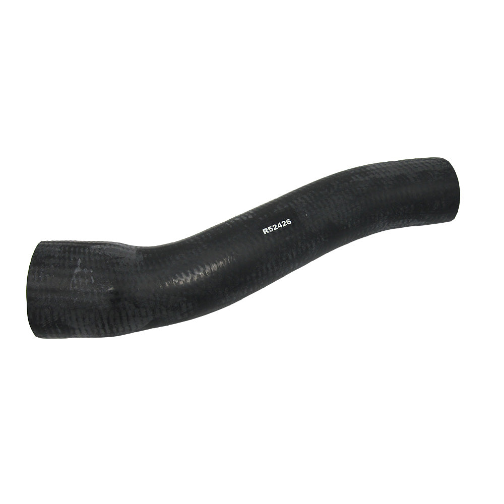 R52426 One New Aftermarket Radiator Hose Fits John Deere 4430