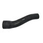 Top Radiator Hose Fits John Deere Replaces R52426