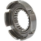 Reverse Range Drum Fits John Deere Replaces R27726