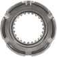 R52499 New Reverse Range Drum Fits John Deere 2510, 2520, 3010, 3020, 4010, 4000