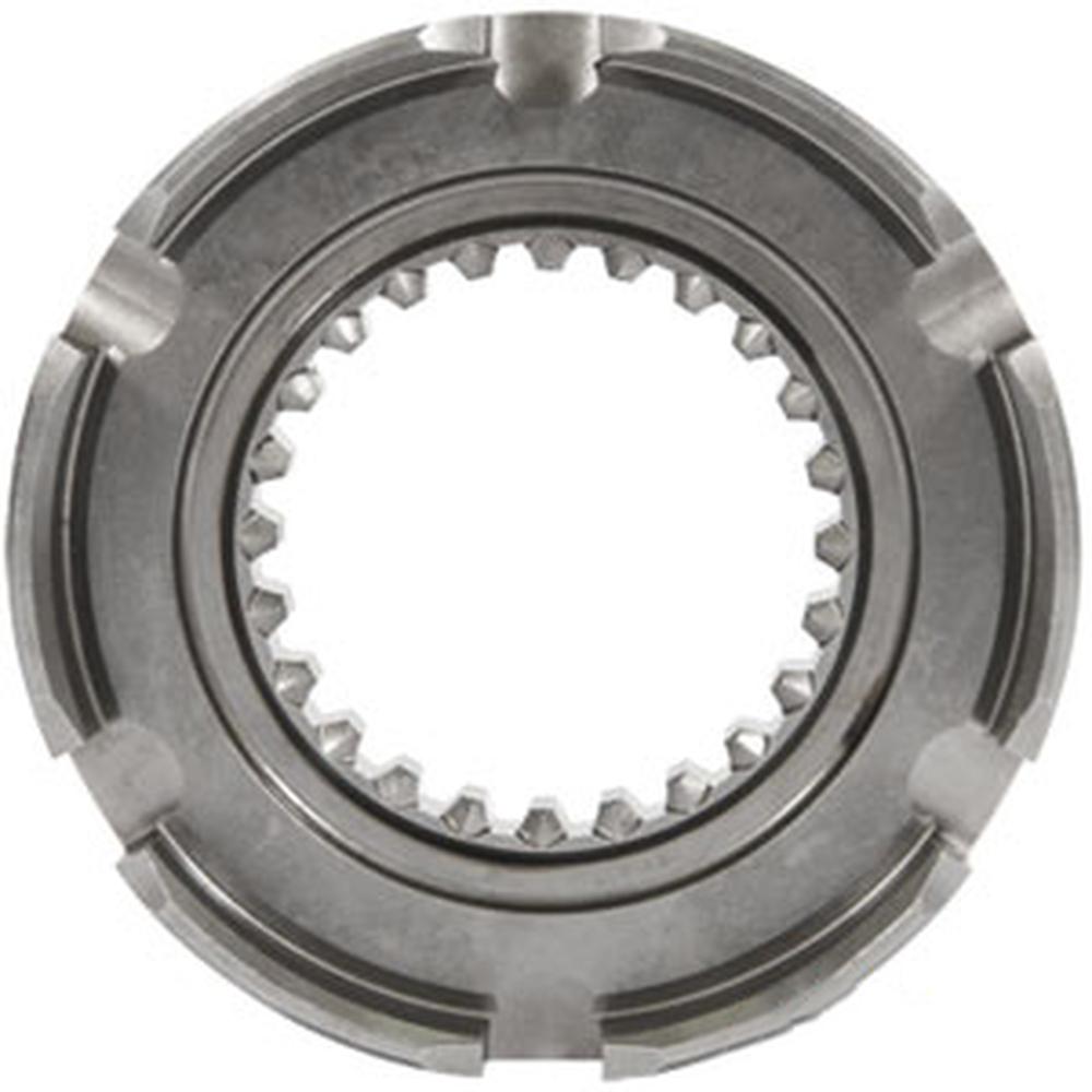 Reverse Range Drum Fits John Deere Replaces R27726