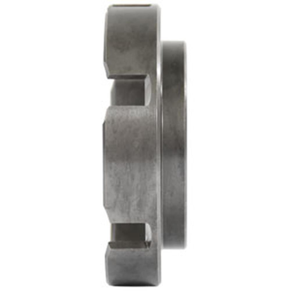 Reverse Range Drum Fits John Deere Replaces R27726