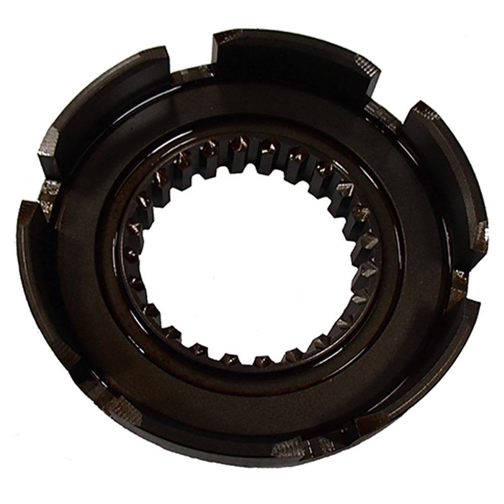 R52499 New Reverse Range Drum Fits John Deere 2510, 2520, 3010, 3020, 4010, 4000