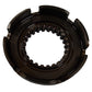 Reverse Range Drum Fits John Deere Replaces R27726